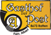 Gasthof Albert