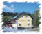 Gasthof Dirndlhof