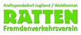 Fremdenverkehr