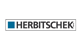 Herbitschek
