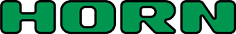 Horn