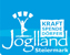 Kraftspendedörfer Joglland