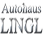 Autohaus Lingl