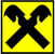 Raiffeisen Birkfeld