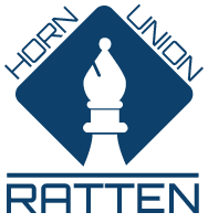 Horn Union Ratten